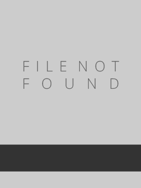 Image of Pengamalan fiqih kelas XII